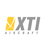 XTI Logo