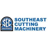 Southeast Cutting Machinery's Logo