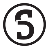 Stallings Design Co. Logo
