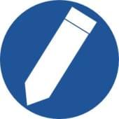 nScribe Technologies Logo