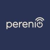 Perenio Logo