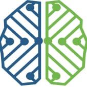 EEG-Now's Logo