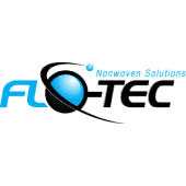 Flo Tec Logo