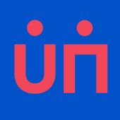 Uncrowd Logo