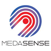 Medasense Logo