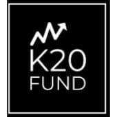 K20 Fund Logo