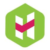 HealthSteps's Logo