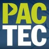 PacTec Inc Logo