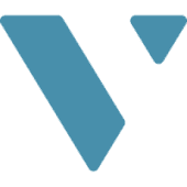 Valyant AI Logo