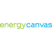 Energy Canvas Logo