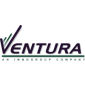 Ventura Manufacturing Logo