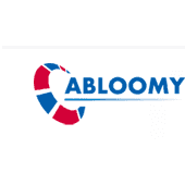 Abloomy Logo