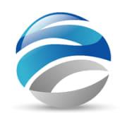 Strategic Cyber Solutions Logo