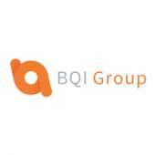 BQI Group Logo