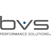 BVS Performance Solutions's Logo