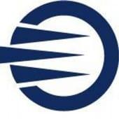 On Power Systems Logo