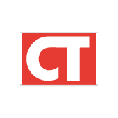 CompoTEK Logo