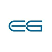 E-Globaledge's Logo