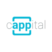 Cappital Logo