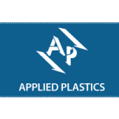 Applied Plastics Logo