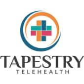 TapestryCare Logo