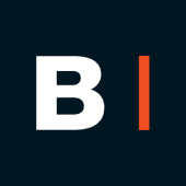Bertsch Innovation Group Logo