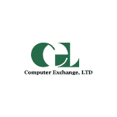 Computer Exchange Logo