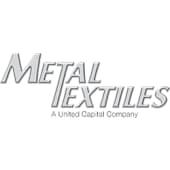 Metal Textiles Logo