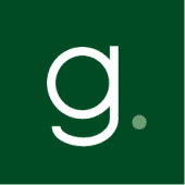 Greenspace.com Logo
