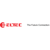 Eltec Holding's Logo