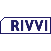 RIVVI Logo