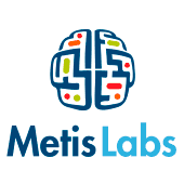 Metis Labs Logo