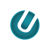 Unified Infotech Logo