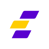 Everflow - Partner Marketing Platform Logo