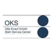 OKS Otto Knauf Logo