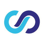 Unlimit's Logo