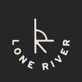 Lone River Logo