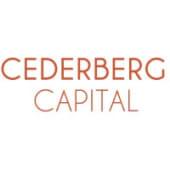 Cederberg Capital Logo