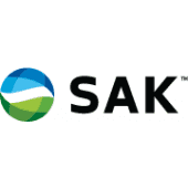 SAK Construction, LLC Logo