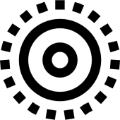 GroupRoom Logo
