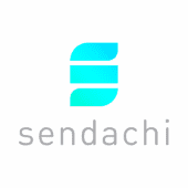 Sendachi Logo