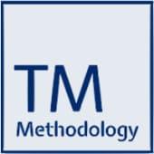 Think Methodology Logo