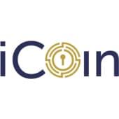 iCoin Technology Logo