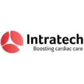 Intratech Medical Logo