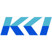 KCI Computing Inc Logo