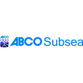 ABCO Subsea. Logo
