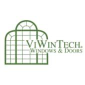 Viwintech Window & Door Logo