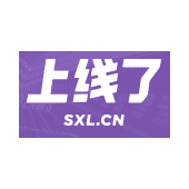 SXL.CN Logo