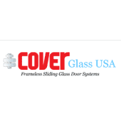 Cover Glass USA Logo
