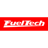 FuelTech Logo